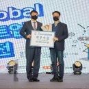 주식회사 에스앤피 이미지