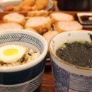 경양카츠 평택비전점 | 평택맛집 <경양카츠 평택비전점> 다녀온후기