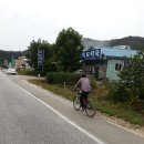 비보약국 이미지