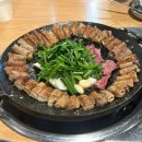 김포곱창 구래본점 이미지