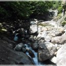 추성산장 이미지