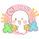 프라자 골프클럽 이미지