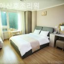 소피아산후조리원 이미지