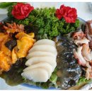 보물선횟집 이미지