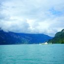 브리엔츠 이미지