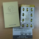 광주한국병원 | 임신 준비의 첫걸음, 산전검사부터 시작! 광주시엘병원 가임력검사 후기