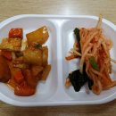 울엄마김밥 이미지