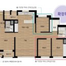 한라비발디캠퍼스3차(한라비발디3차) 이미지