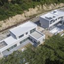 (주)예진건설 이미지