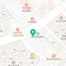 스피드메이트 천안대양점 이미지