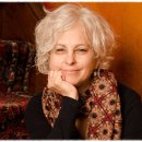 책 <초능력 다람쥐 율리시스> 소개 줄거리 저자소개 느낀점