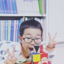 친환경 식물 메이커 이미지