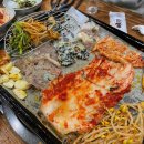 선유도골목집 이미지