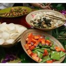 화산실업 이미지