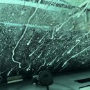 대신자동차세차장 이미지