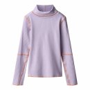 강남-038 이미지