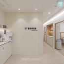 세종학원 이미지