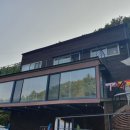 홍천팬션위드엘 이미지