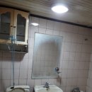 한광아파트 이미지