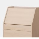 미엘 갤러리 이미지