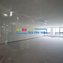 명성호프 네이버블로그