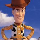 토이하우스 이미지