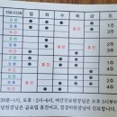 박승남소아청소년과의원 이미지