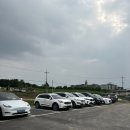 삼동소바충북 이미지