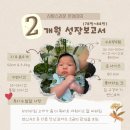 은성스크린골프장 | [육아일기 2개월(D+78~84)] 아기랑 카페, 출산선물, 아기옷정리, 출산 다이어트