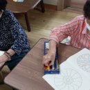 와촌보건진료소 이미지