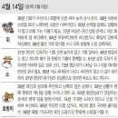 군산월명종합경기장실내수영장 이미지