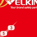 벨킨스(VELKINS)