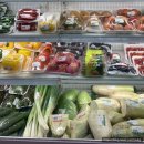 나들가게 OK할인마트 이미지