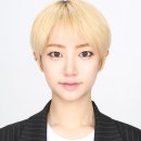 카타르시스연기학원 이미지
