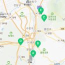 불정로23번길 네이버블로그
