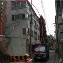 강남-155 이미지