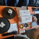 신라농원펜션 | 경주 가볼만한 곳 경주 여행