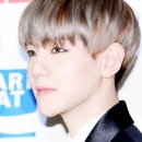 그린안경원 이미지