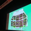 리더스 | 2025 파워풀 대구 페스티벌 파워풀 리더스 후기