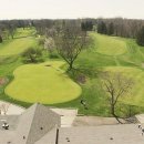 오하이오 이미지