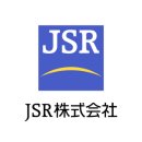 (주)제이에스알 이미지