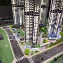 오씨엘공인중개사사무소 이미지