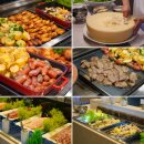 더로드스튜디오 | 춘천 더테라리움웨딩홀 방문 + 실제계약후기 (견적공개X)