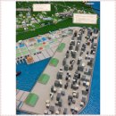 스마트빌포레 이미지