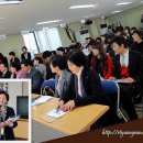 아라인력 이미지