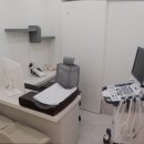 정직한동물의료센터 | 수원 권선동 동몰병원 정직한동물의료센터 정직한 진료 보장