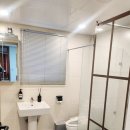 달뷰스테이 이미지