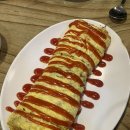 김삼보한국관