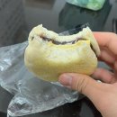 준성베이커리 이미지