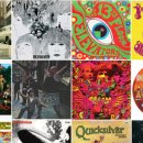 이미지-또 하나의  이미지